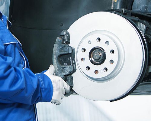 Brakes-Inspection-img